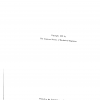ASME PTC 9 PDF