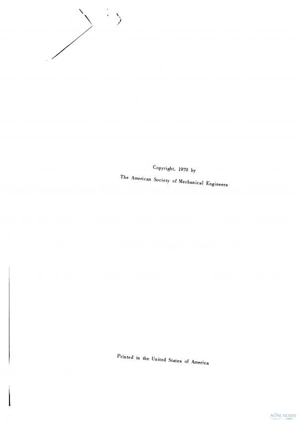 ASME PTC 9 PDF