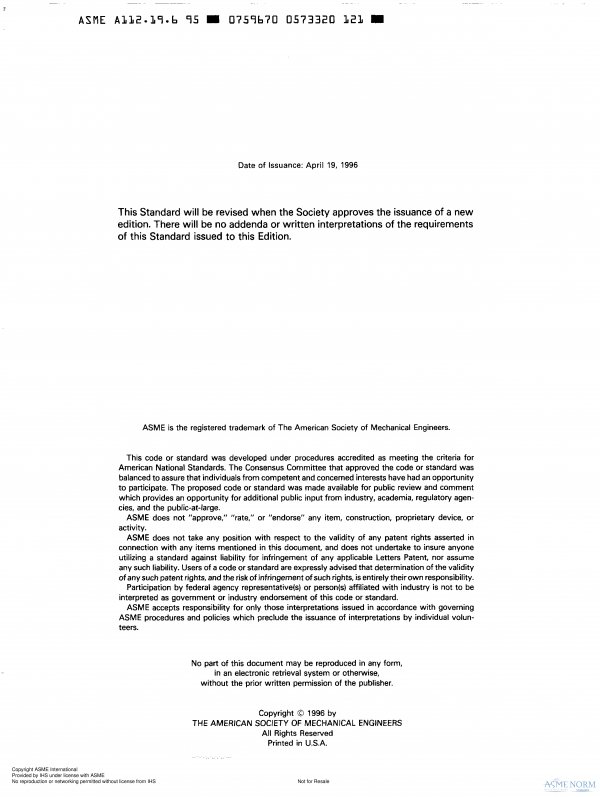 ASME A112.19.6 PDF