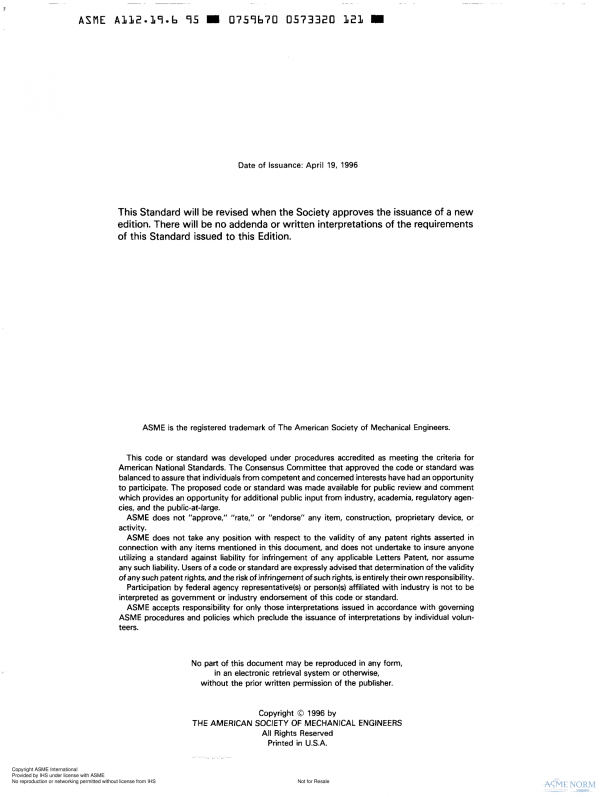 ASME A112.19.6 PDF