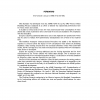 ASME A112.19.6 PDF
