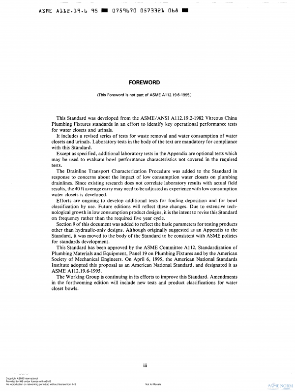 ASME A112.19.6 PDF
