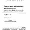 ASME B89.6.2 PDF