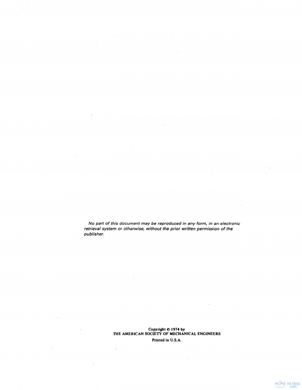 ASME B89.6.2 PDF