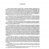 ASME B89.6.2 PDF