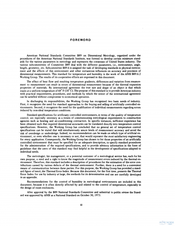 ASME B89.6.2 PDF