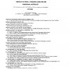ASME B89.6.2 PDF