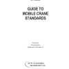 ASME STP-SA-055 PDF