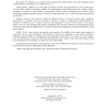 ASME STP-SA-055 PDF