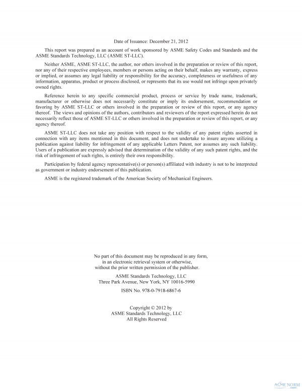 ASME STP-SA-055 PDF