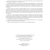 ASME STP-SA-055 PDF