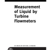 ASME MFC-22 PDF