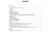 ASME MFC-22 PDF