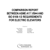ASME STP-SA-092 PDF
