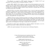 ASME STP-SA-092 PDF