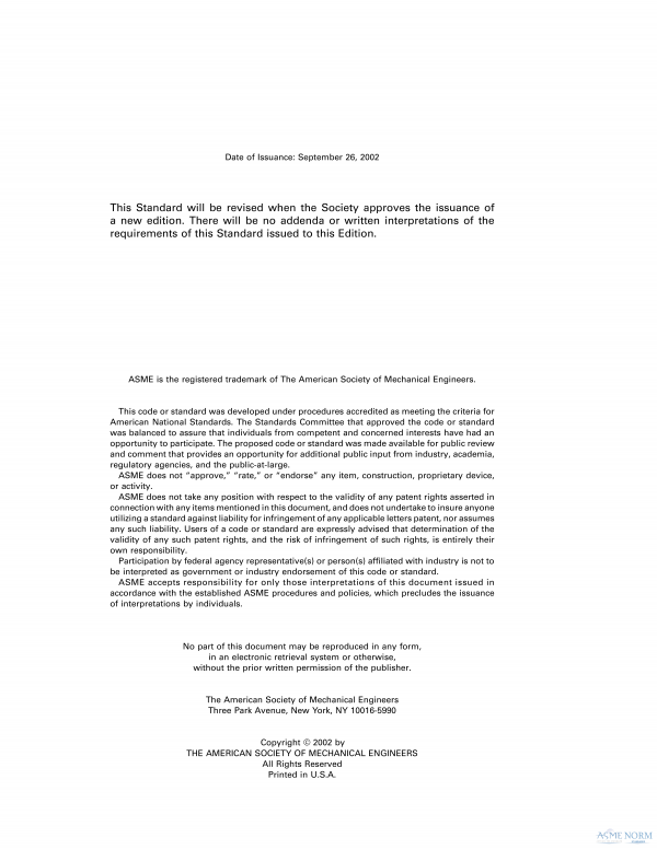 ASME B29.24 PDF