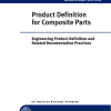 ASME Y14.37 PDF