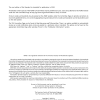 ASME Y14.37 PDF