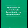 ASME MFC-9M PDF