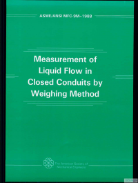 ASME MFC-9M PDF