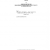ASME MFC-9M PDF