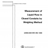 ASME MFC-9M PDF
