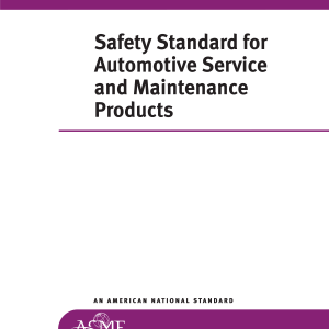 ASME ASP PDF