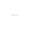 ASME ASP PDF