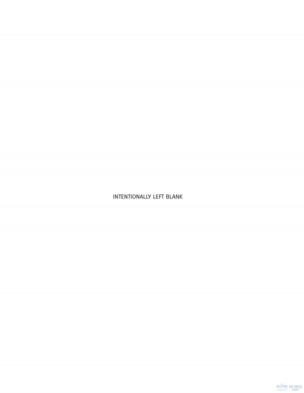 ASME ASP PDF