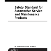 ASME ASP PDF
