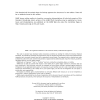 ASME ASP PDF