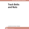 ASME B18.10 PDF
