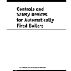 ASME CSD-1 PDF