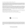 ASME CSD-1 PDF
