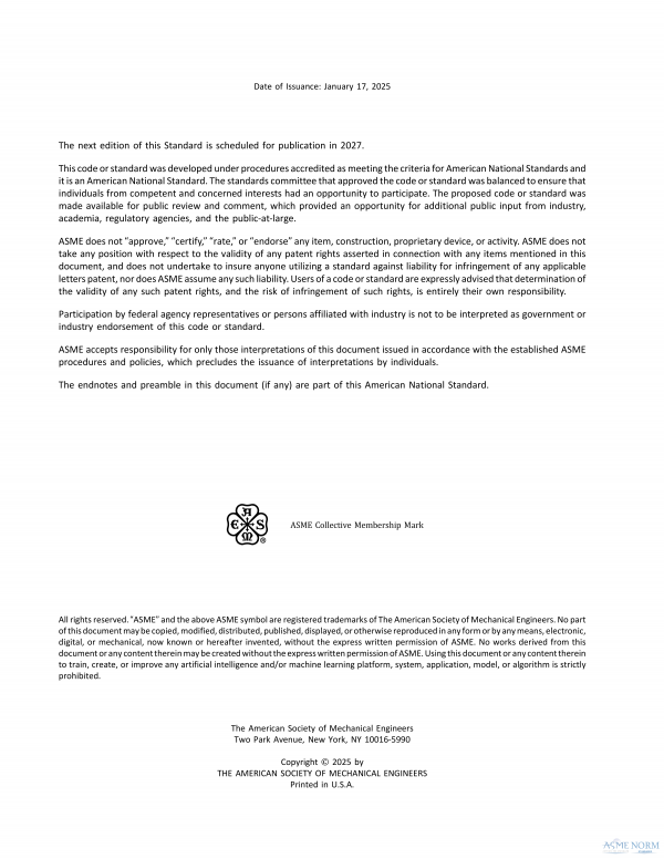 ASME CSD-1 PDF
