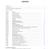 ASME CSD-1 PDF