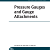 ASME B40.100 PDF