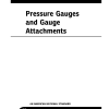 ASME B40.100 PDF
