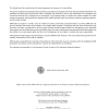 ASME B40.100 PDF
