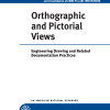 ASME Y14.3 PDF