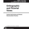 ASME Y14.3 PDF