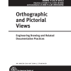 ASME Y14.3 PDF