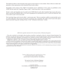 ASME Y14.3 PDF