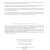 ASME Y14.3 PDF