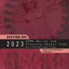 ASME BPVC.XIII PDF