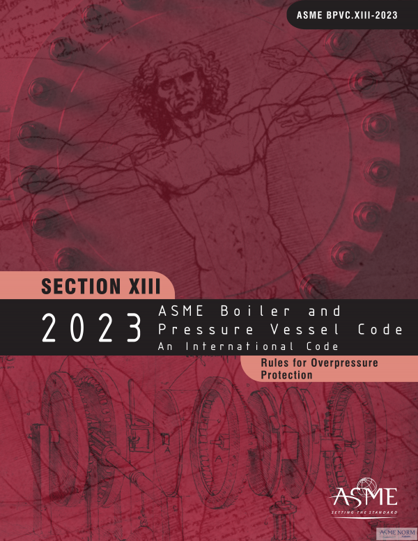 ASME BPVC.XIII PDF