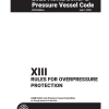 ASME BPVC.XIII PDF