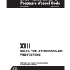 ASME BPVC.XIII (ASME BPVC Section 13) PDF