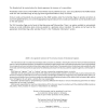 ASME Y14.1 PDF