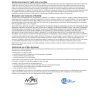 ASME A17.5/CSA B44.1 PDF